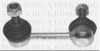 BORG & BECK BDL7096 Rod/Strut, stabiliser